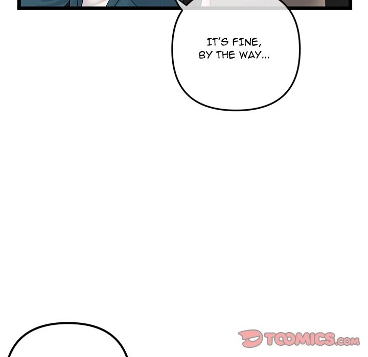 Chapter 52, page 147