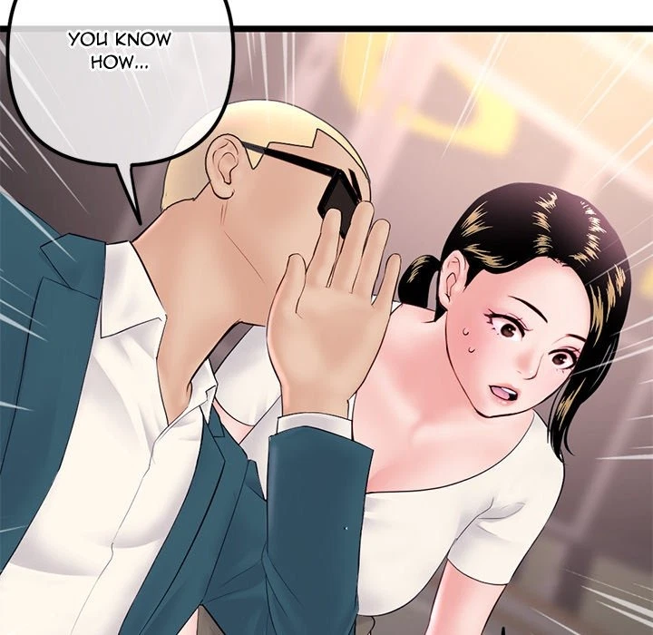 Chapter 52, page 148