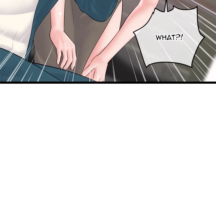 Chapter 52, page 149