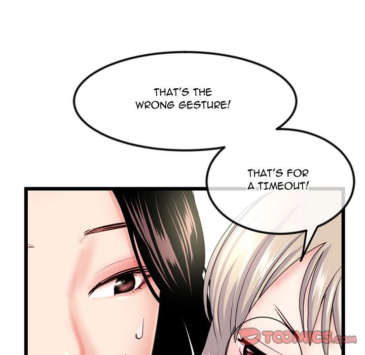 Chapter 52, page 15