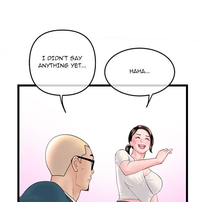 Chapter 52, page 150