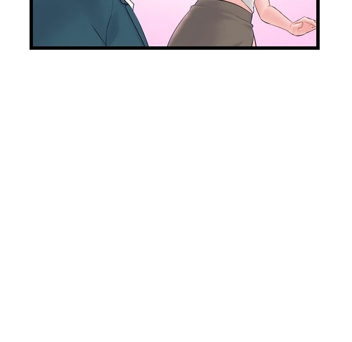 Chapter 52, page 151