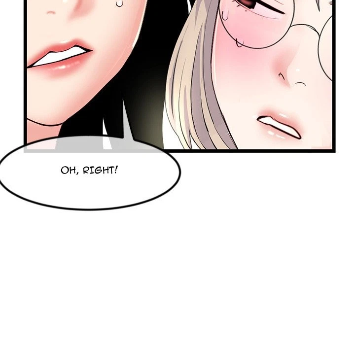 Chapter 52, page 16