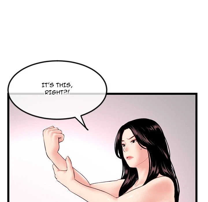 Chapter 52, page 17