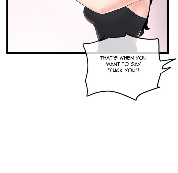 Chapter 52, page 18