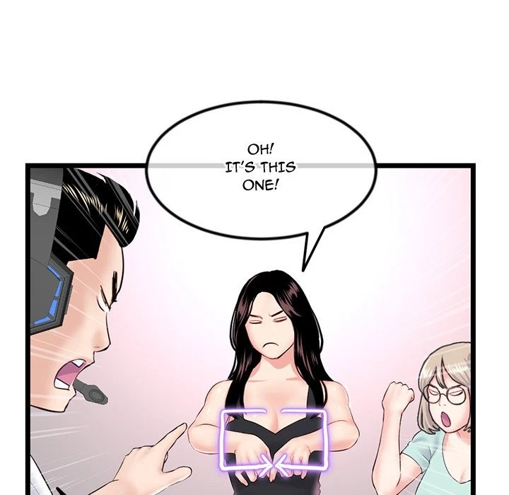 Chapter 52, page 19