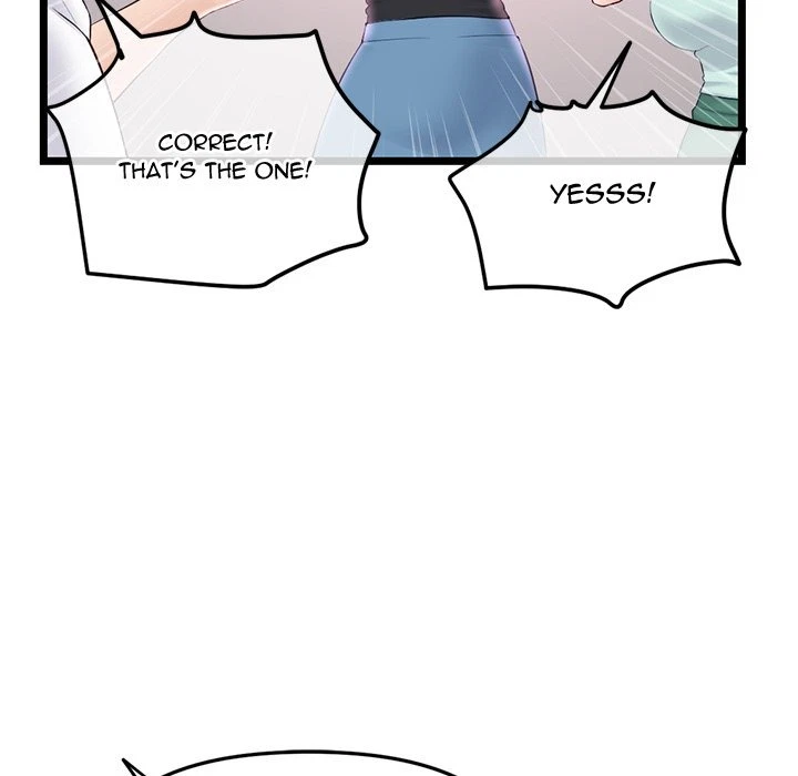 Chapter 52, page 20