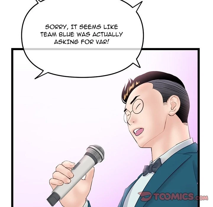 Chapter 52, page 21
