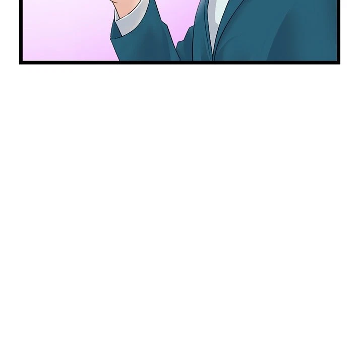 Chapter 52, page 22