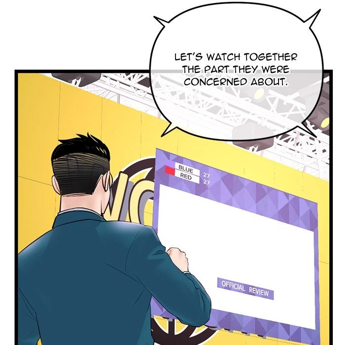 Chapter 52, page 23