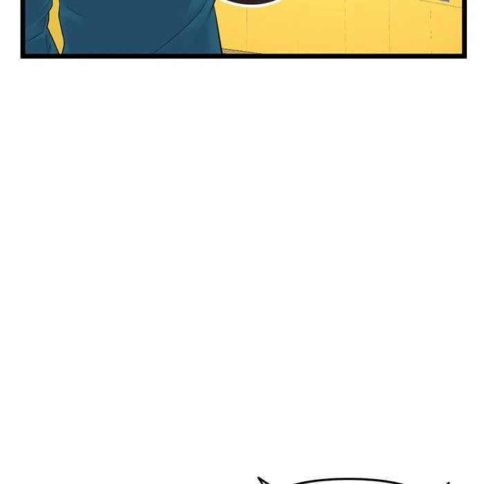 Chapter 52, page 24