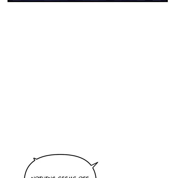 Chapter 52, page 26
