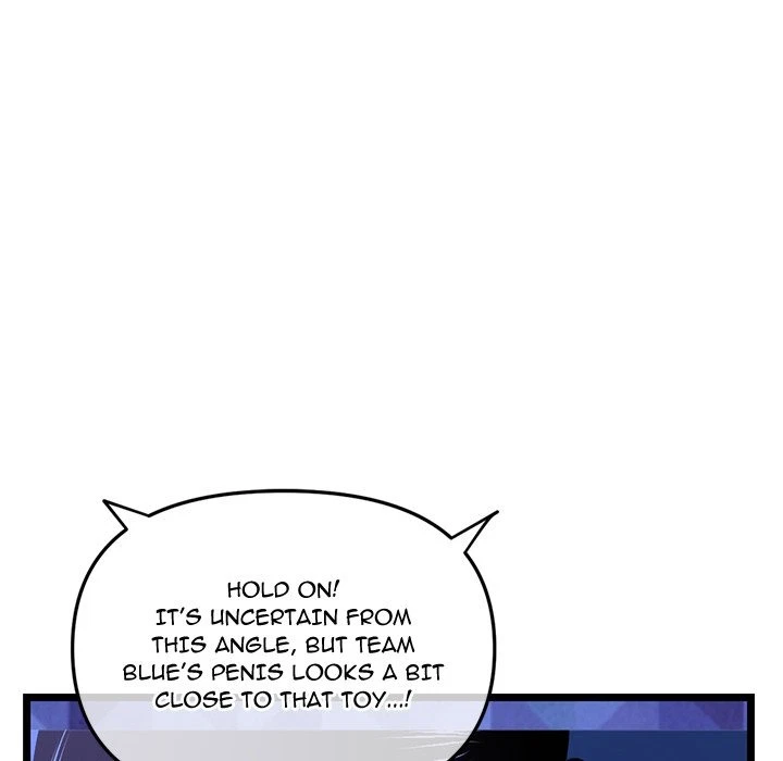 Chapter 52, page 28