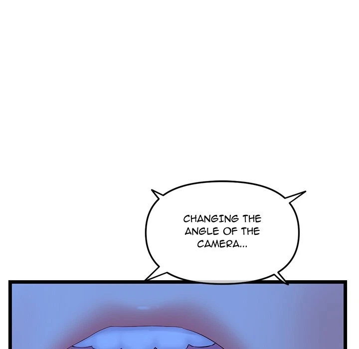 Chapter 52, page 30