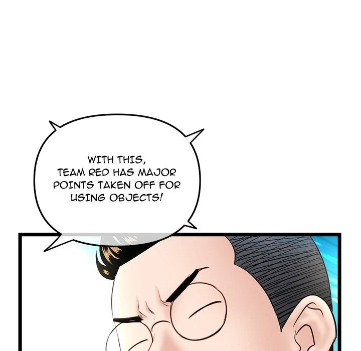 Chapter 52, page 32