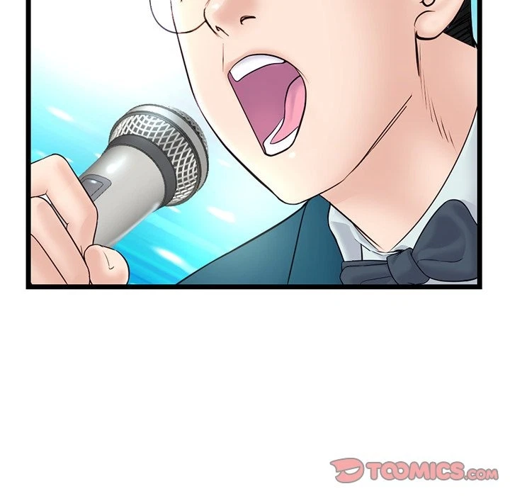 Chapter 52, page 33