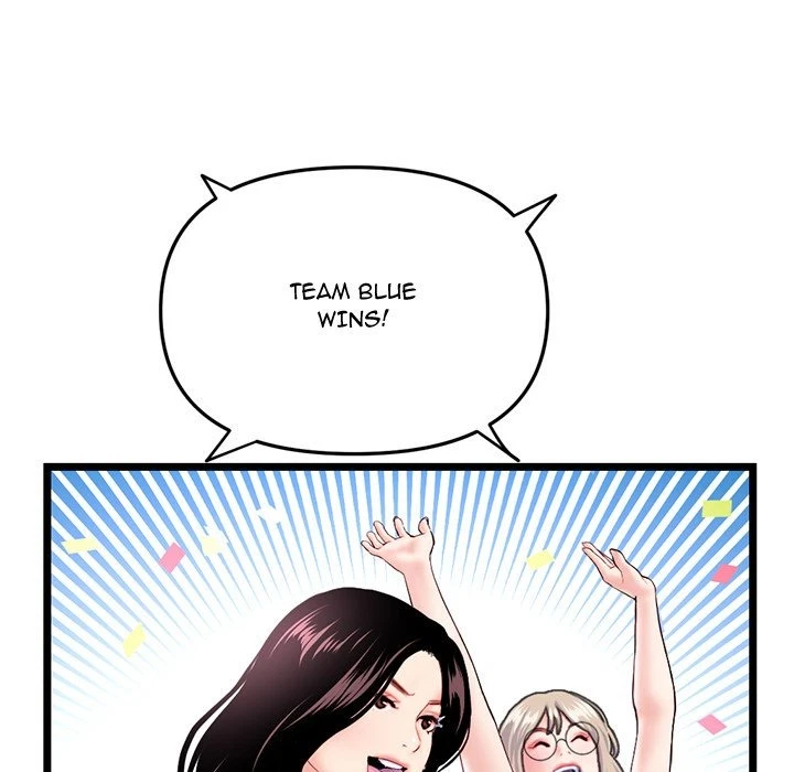 Chapter 52, page 34
