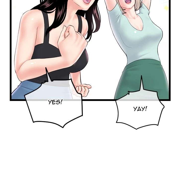 Chapter 52, page 35