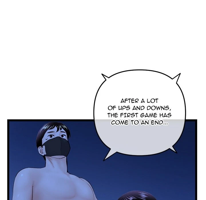 Chapter 52, page 36