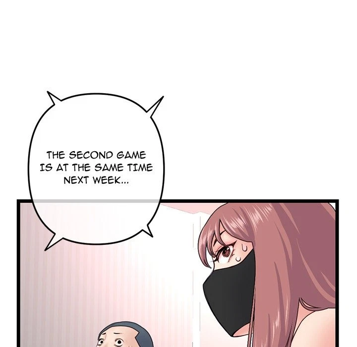 Chapter 52, page 38