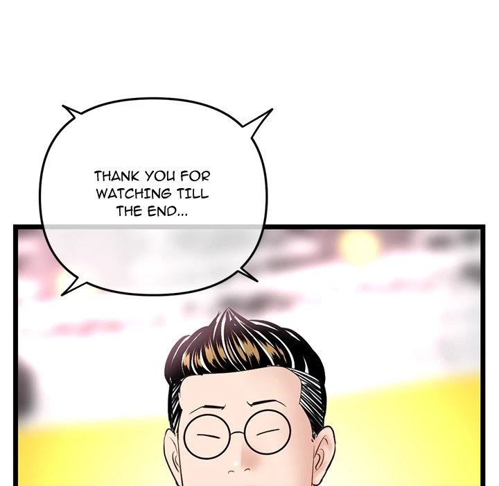 Chapter 52, page 40