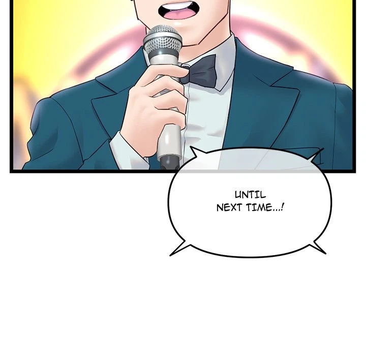 Chapter 52, page 41