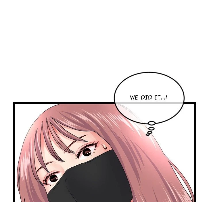 Chapter 52, page 42