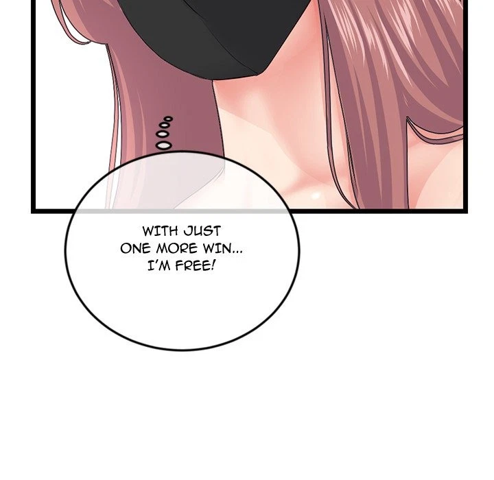 Chapter 52, page 43