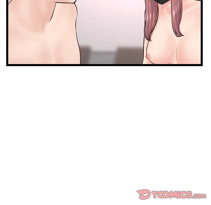 Chapter 52, page 45