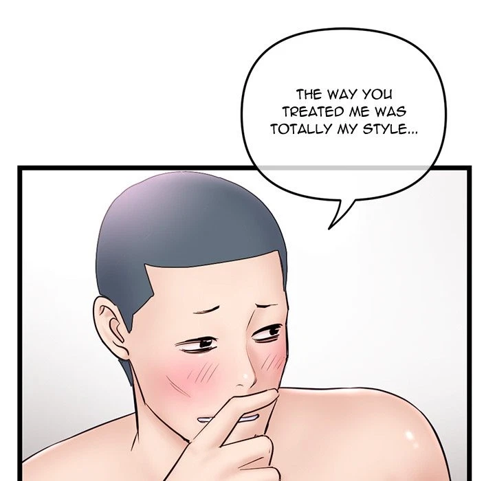Chapter 52, page 46