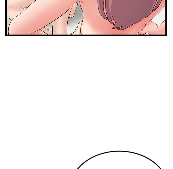 Chapter 52, page 49