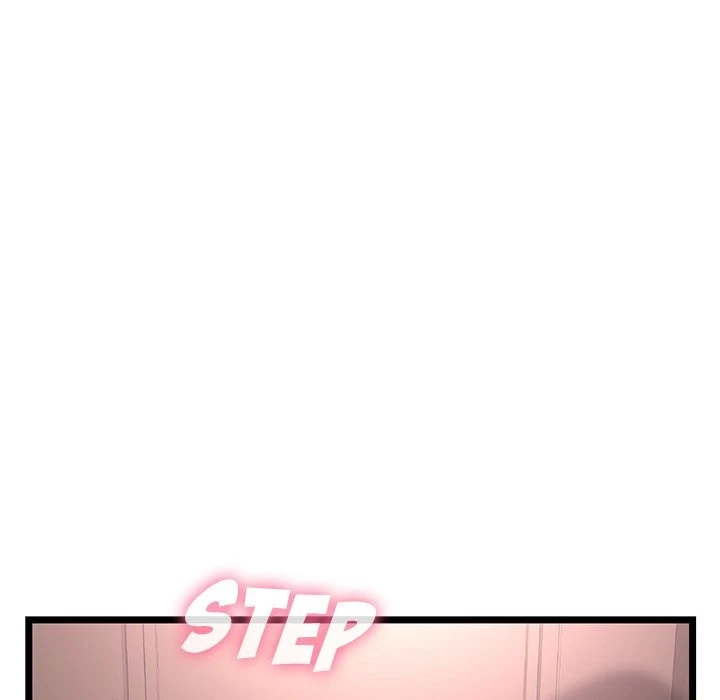 Chapter 52, page 5