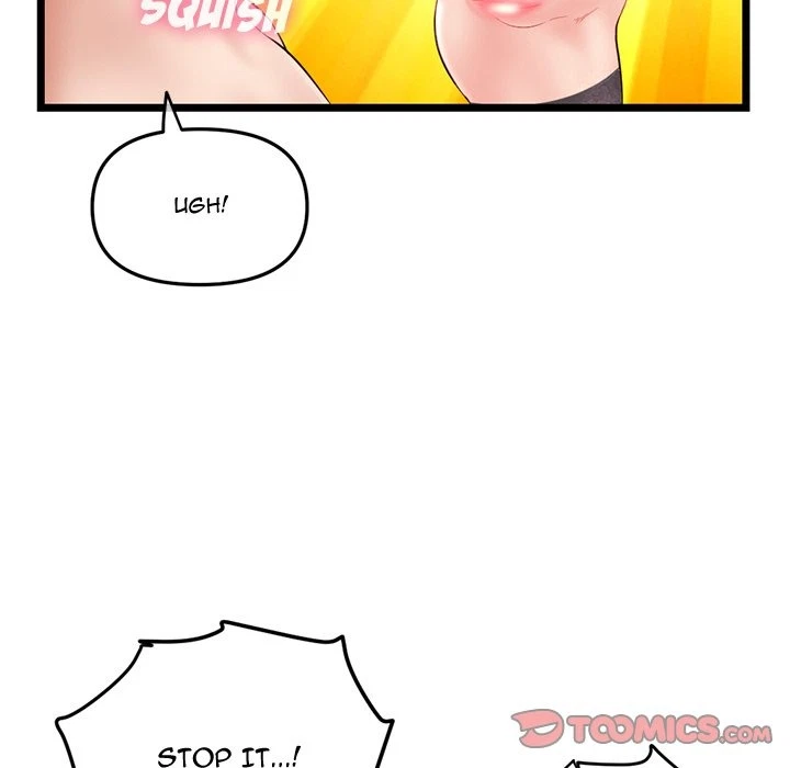Chapter 52, page 51