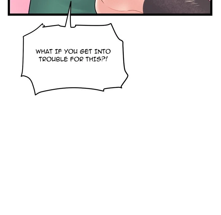 Chapter 52, page 53