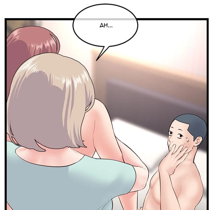 Chapter 52, page 54