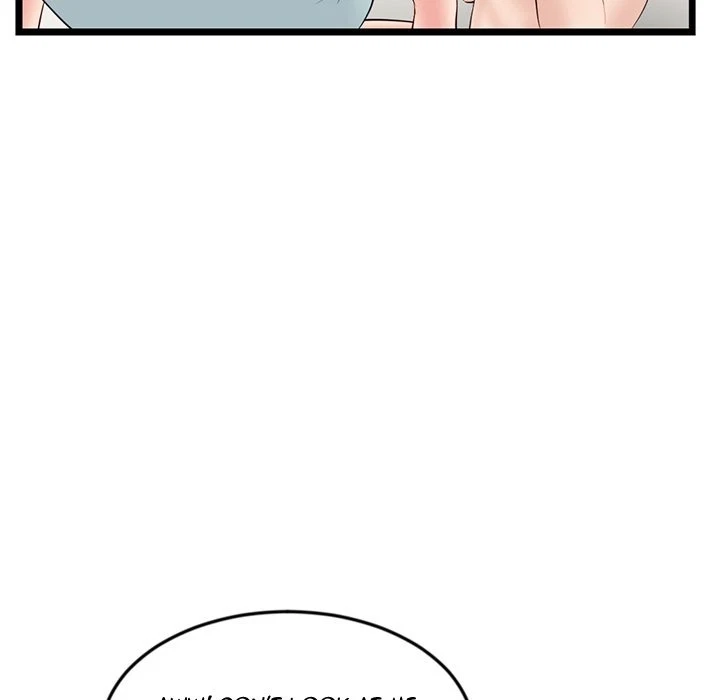 Chapter 52, page 55