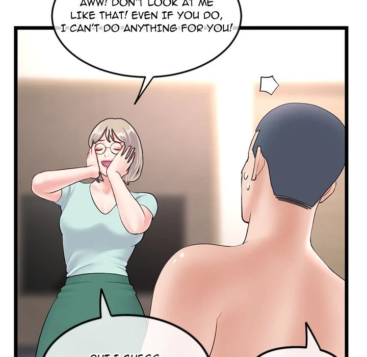 Chapter 52, page 56