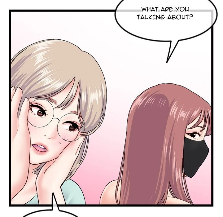 Chapter 52, page 58