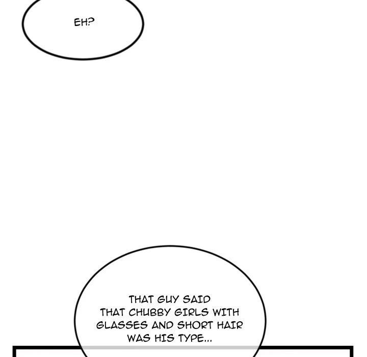 Chapter 52, page 59