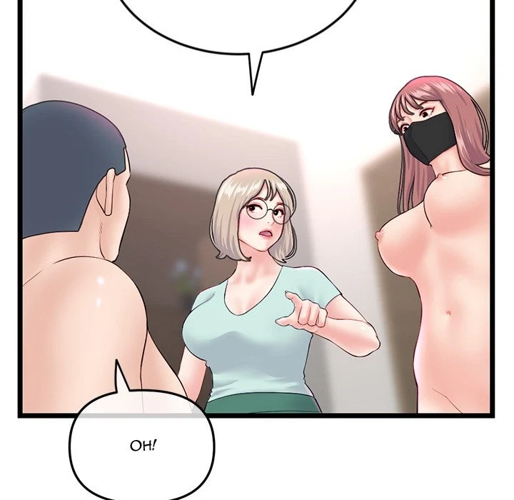 Chapter 52, page 60
