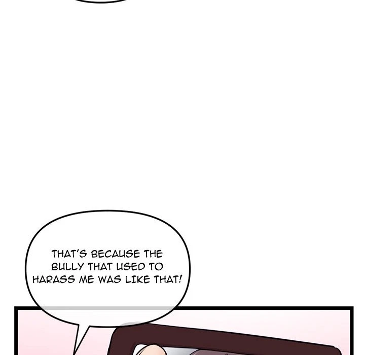 Chapter 52, page 61