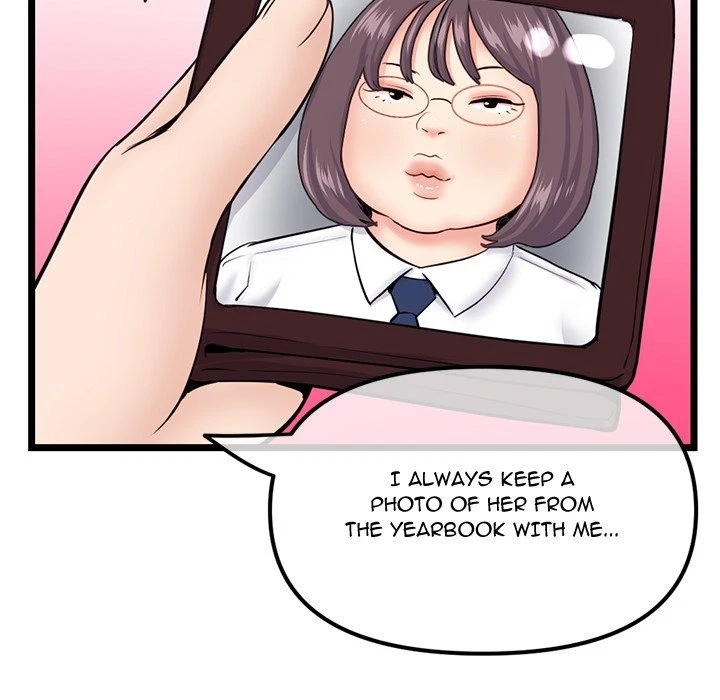 Chapter 52, page 62