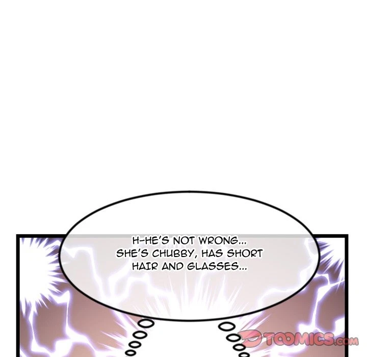 Chapter 52, page 63