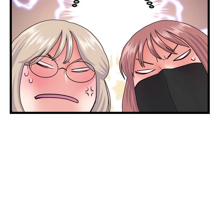Chapter 52, page 64