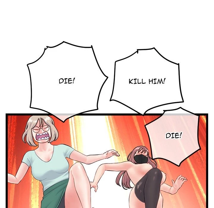Chapter 52, page 65