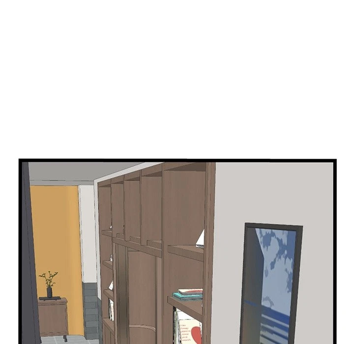 Chapter 52, page 67