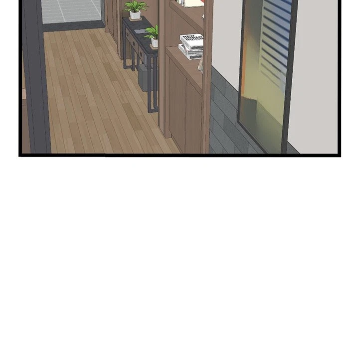 Chapter 52, page 68