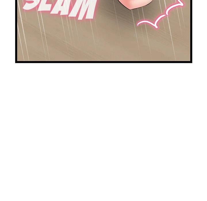 Chapter 52, page 70