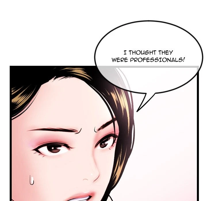 Chapter 52, page 71