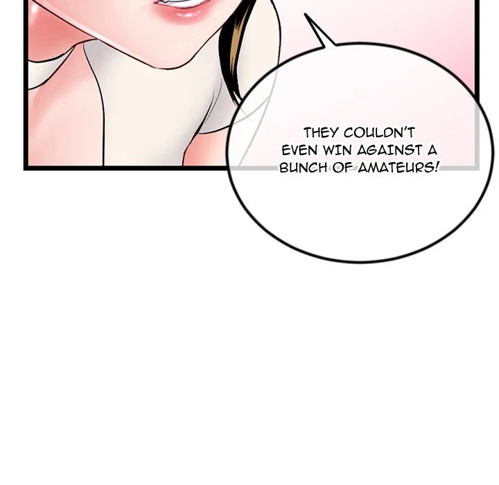 Chapter 52, page 72